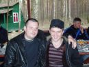 Андрій Кучер фотография #29 (источник - https://vk.com/id133035991)