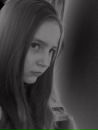 Іnna Грібова фотография #14 (источник - https://vk.com/id118663963)