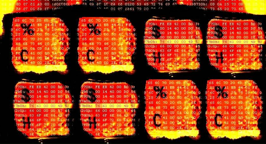 Игорь Лукаш фото №4