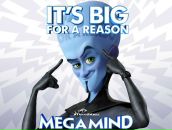 Фотография Ребрина Александра