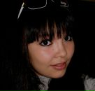 Фотография Валерьевны Кристины