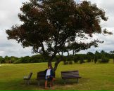 Фотография Пузанова Павла