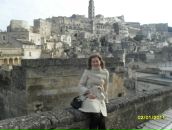 Фотография Машиной Екатерины