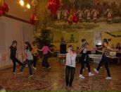 Фотография Ражевой Алёны