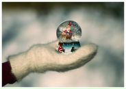 Фотография Ахметвалеевой Динары