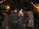 Дімон Усятицький фотография #5 (источник - https://vk.com/id72113966)