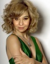 Фотография Закутиной Ольги