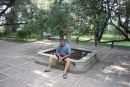 Фотография Змеева Дмитрия