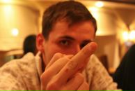 Фотография Николаева Михаила