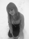 Іра Шикор фотография #3 (источник - https://vk.com/id100882362)