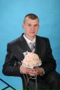 Вадім Вітюк фотография #14 (источник - https://vk.com/id155925066)