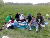 Вітя Олексюк фотография #34 (источник - https://vk.com/id65916376)