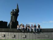 Фотография Ли Кати