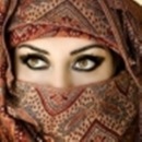 Фотография Цветковой Лолы