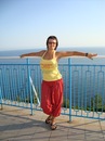 Фотография Шиндяпиной Анны