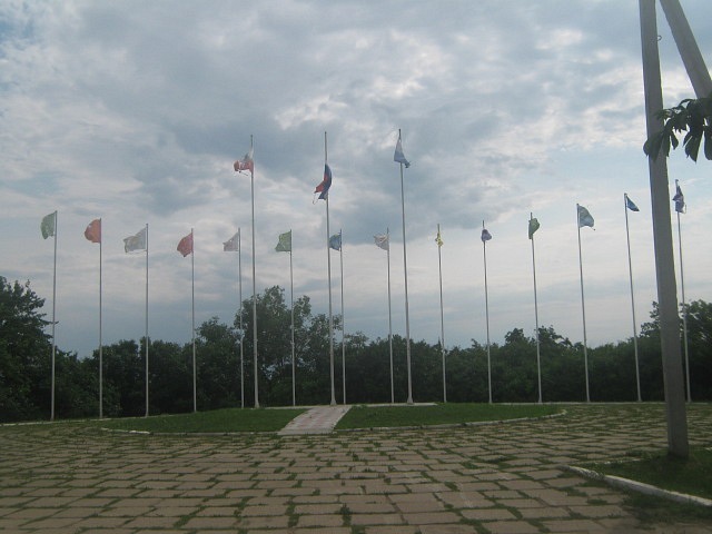 Вова Лаптенко фотография #36