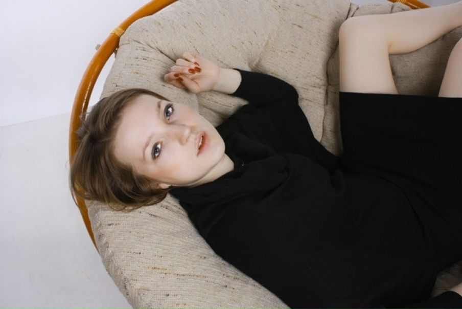 №4, Tatiana Nikolaeva, Санкт-Петербург №4, Tatiana Nikolaeva, Санкт-Петербург