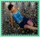 Оксана Сірик фотография #21 (источник - https://vk.com/id16335713)