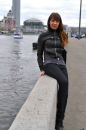 Фотография Миновской Марины