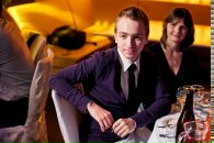 Фотография Демкович Наталия