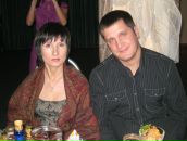 Фотография Сметаниной Елены