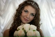 Фотография Боровиковой Наталии