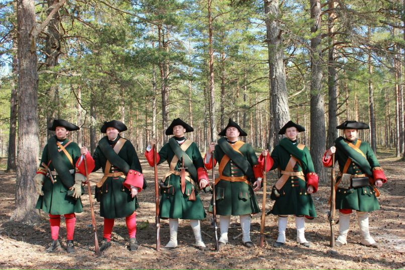 Дмитрий Клименко фотография #45