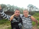 Фотография Постникова Антона