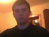 Міша Стрибко фотография #20 (источник - https://vk.com/id41493237)