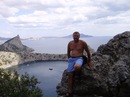 Гріша Гринiшин фотография #50 (источник - https://vk.com/id155031561)