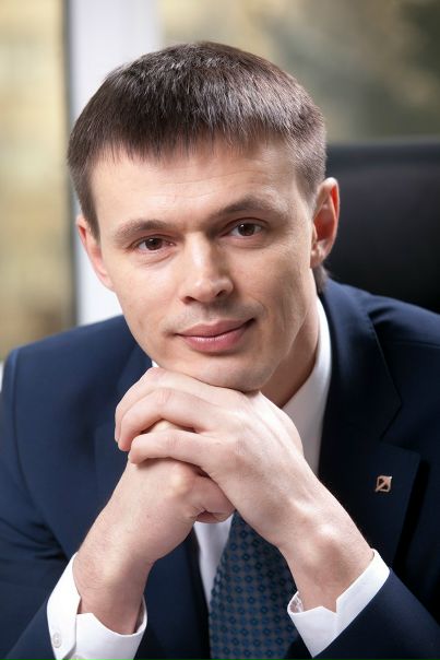 №1, Вячеслав Яблоков, 50 лет, Самара №1, Вячеслав Яблоков, 50 лет, Самара