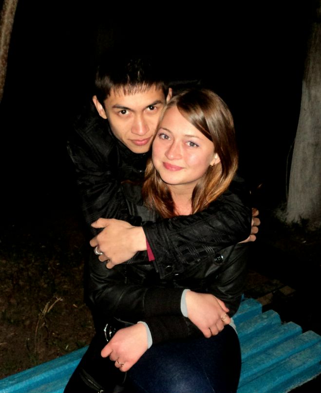 Венер Гайсин фотография #45