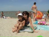 Фотография Мокровой Людмилы