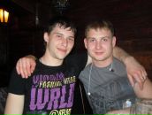 Руслан Зелененко фотография #29 (источник - https://vk.com/id35900137)