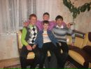 Ростік Пашеню фотография #1