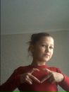 Анастасія Бучко фотография #7 (источник - https://vk.com/id124271331)