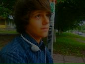 Dima Stepanov фотография #27 (источник - https://vk.com/id102427082)