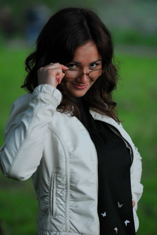 Иван Андросов фотография #24