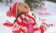 Фотография Чехломина Сергея