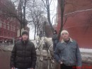 Іван Присяжнюк фотография #26 (источник - https://vk.com/id66693091)
