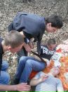 Андрій Рибак фотография #13 (источник - https://vk.com/id126814696)