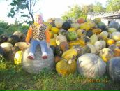 Антоніна Пузін фотография #28 (источник - https://vk.com/id74014371)