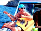 Фотография Елисеева Евгения