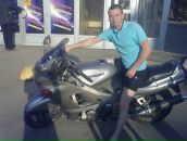 Фотография Александровича Игоря