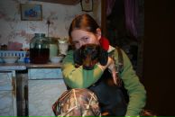 Фотография  