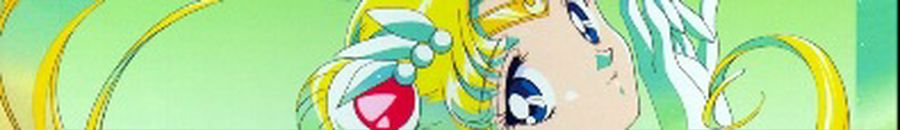 Κсения Κарпова фотография #30 (источник - https://vk.com/id118540456)