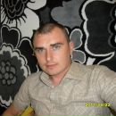 Фотография Батурина Жени