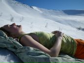 Фотография Щегиревой Анастасии