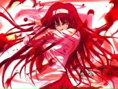 Фотография Крылатой Аурелии