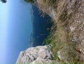 Данило Ваврів фотография #49 (источник - https://vk.com/id66788009)